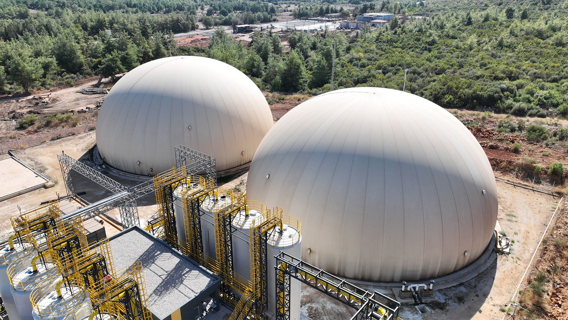 Buyuksehir Yatirimlarinisurduruyor(2)