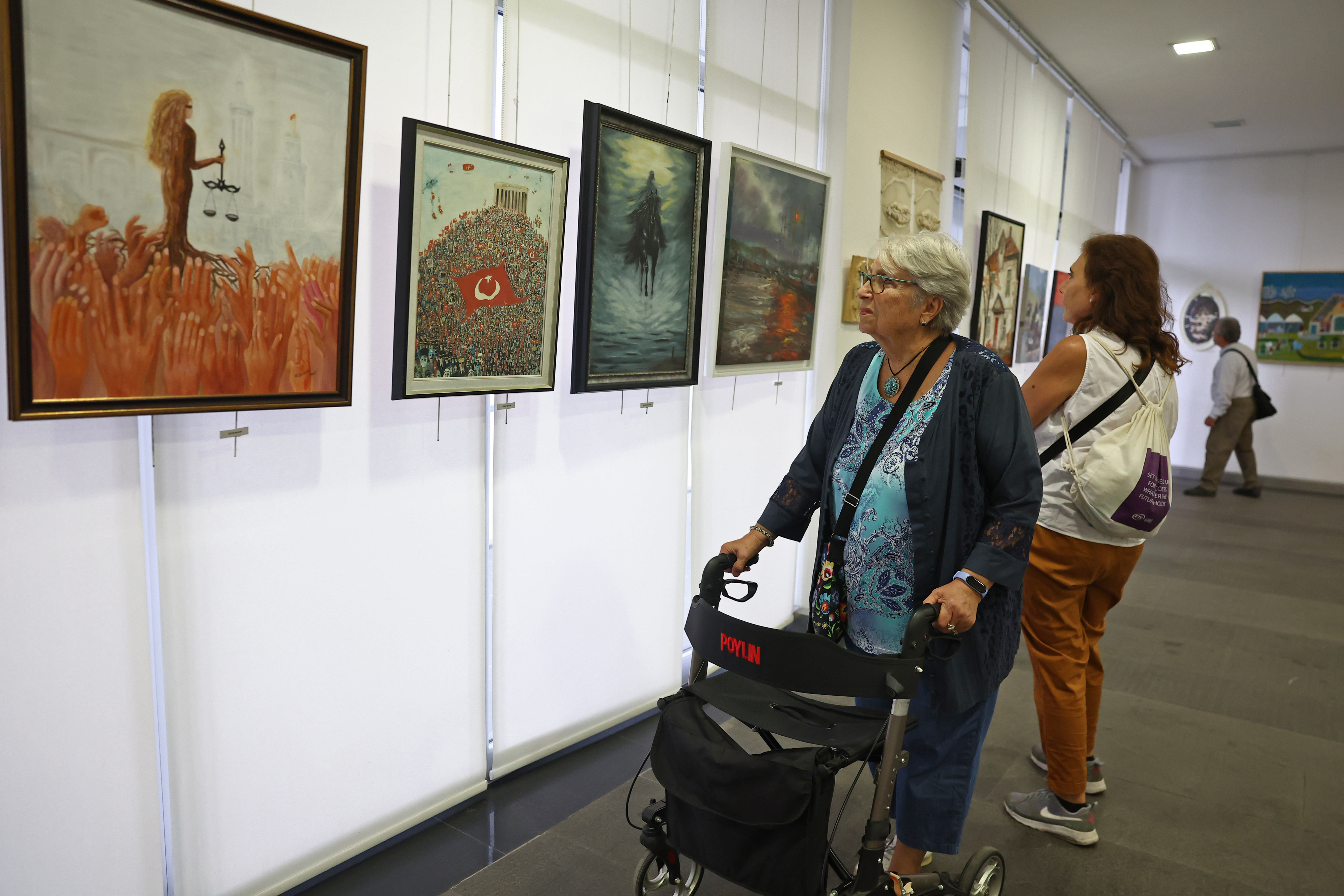 Buyuksehircumhuriyetiboylekutladi