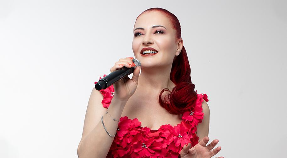 Buyuksehirden29Ekimtakvimi