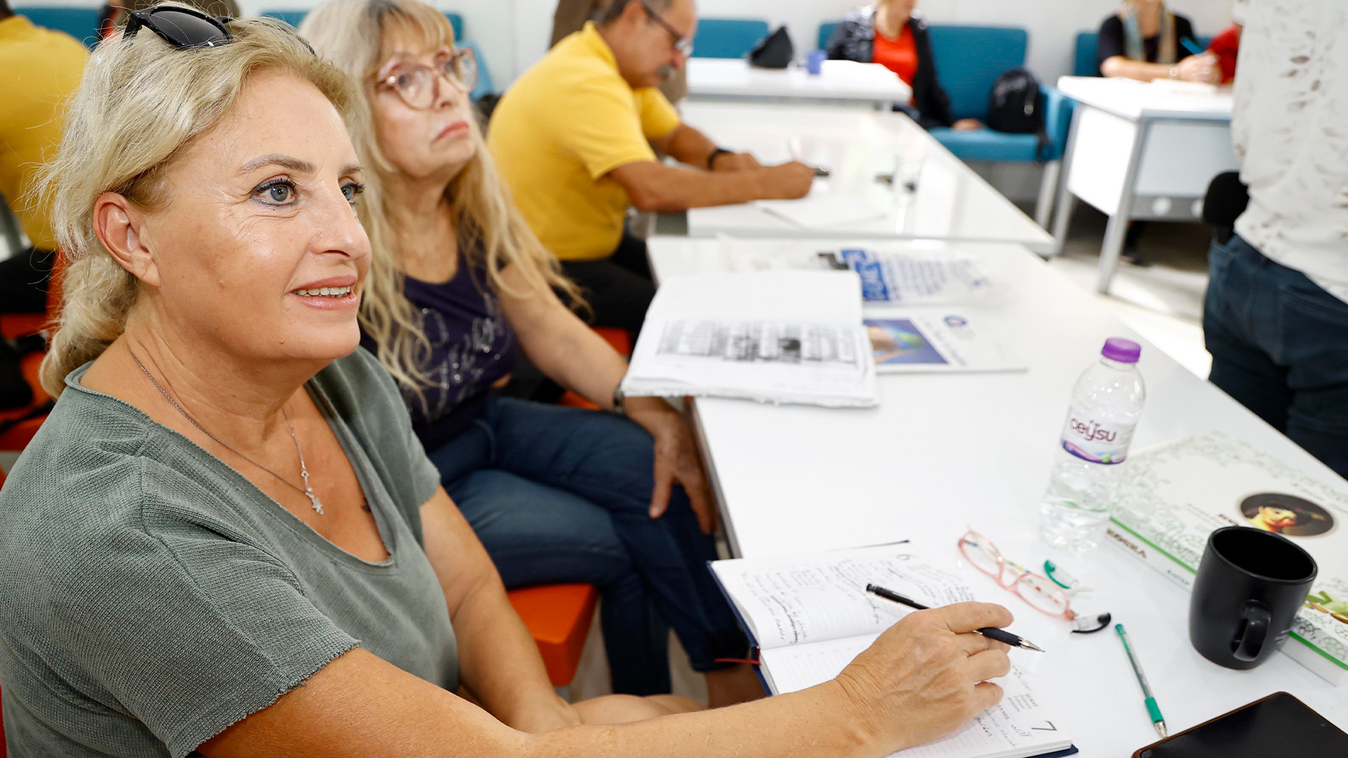 Buyuksehirdenaktifyaslimerkezi