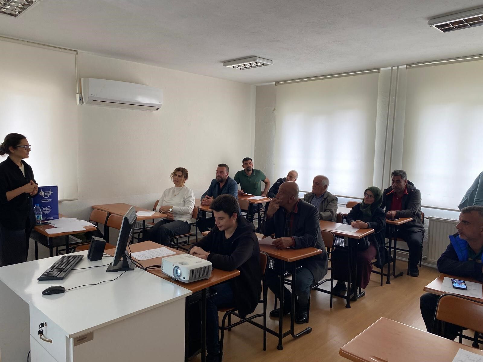 Buyuksehirdendevhizmet-3