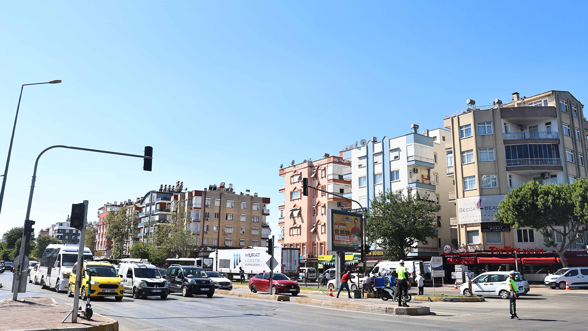 Buyuksehirdenkapsamlicalisma