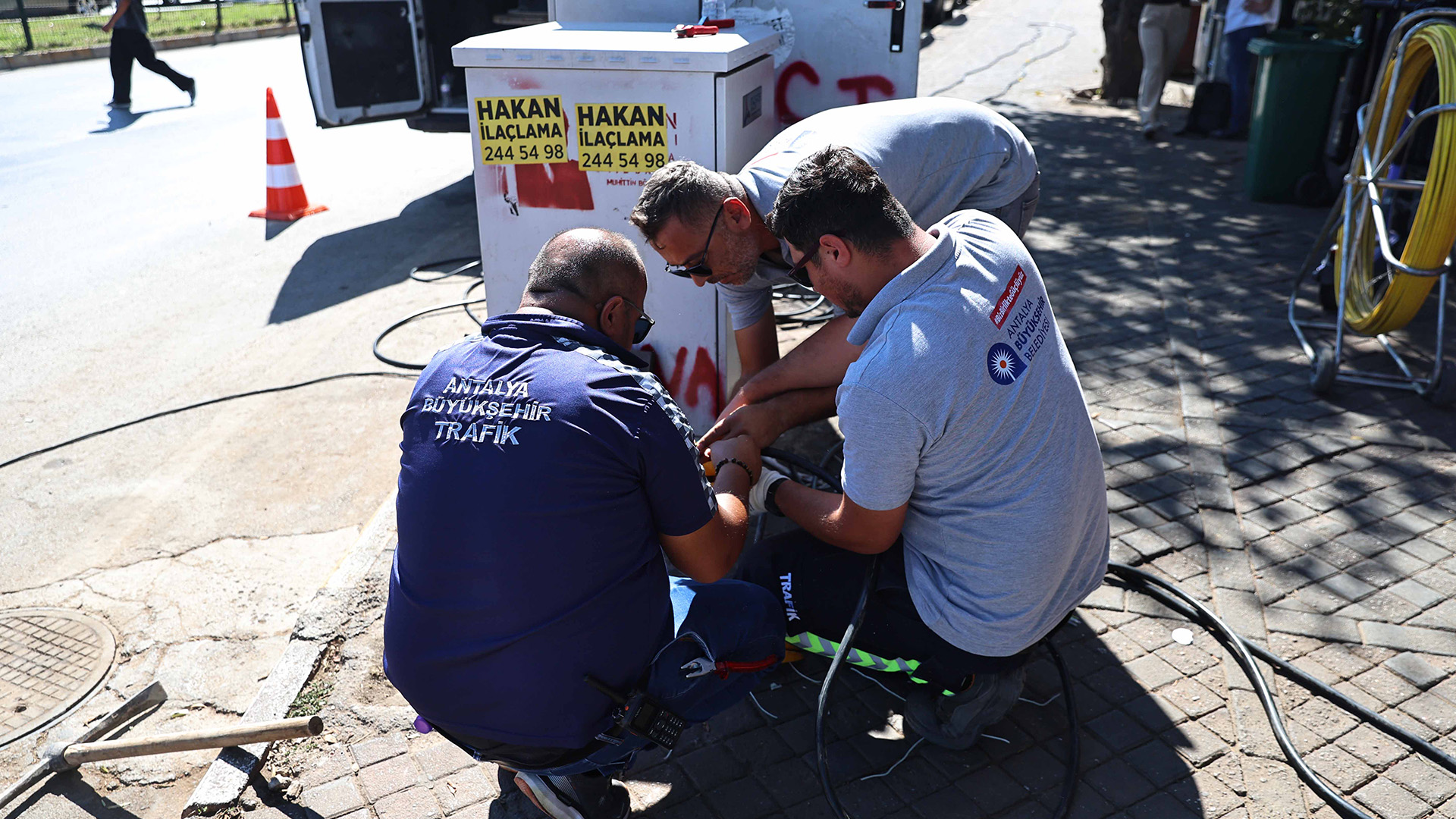 Buyuksehirdentrafikteguvenlikhamlesi-1