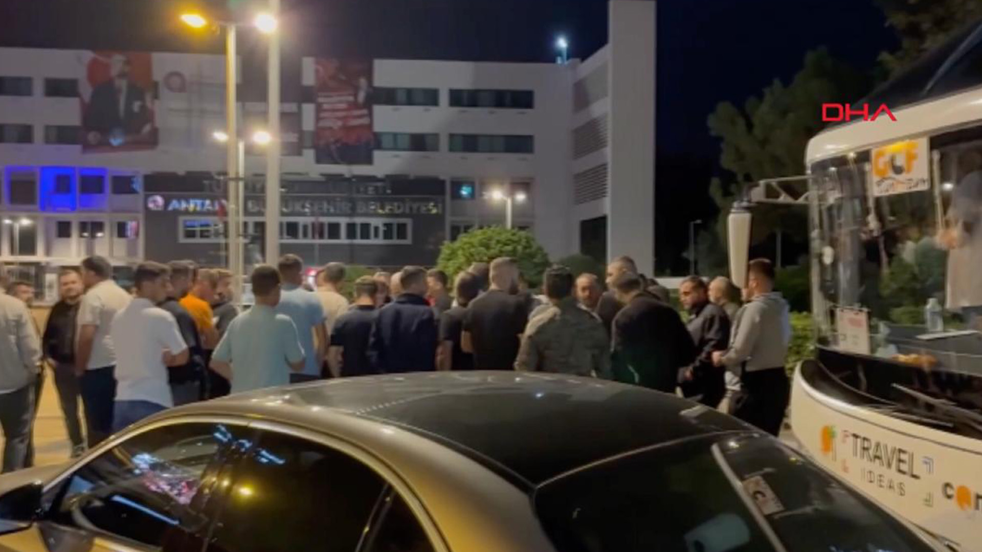 Buyuksehironundaprotesto.jpeg-1