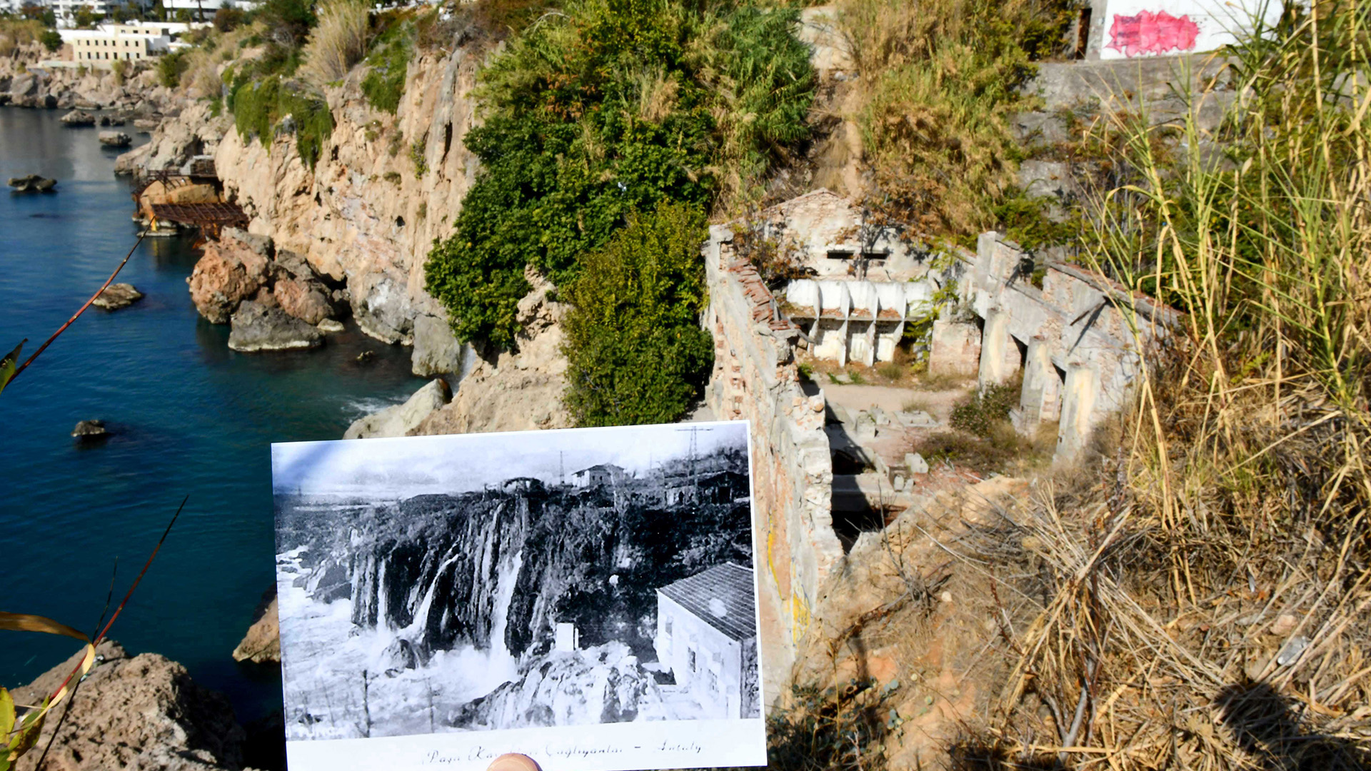 Calistaygerceklesecek