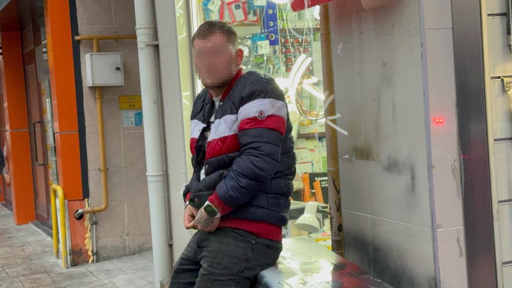 Caminikirdigidukkandauyuyakaldiyakalandi