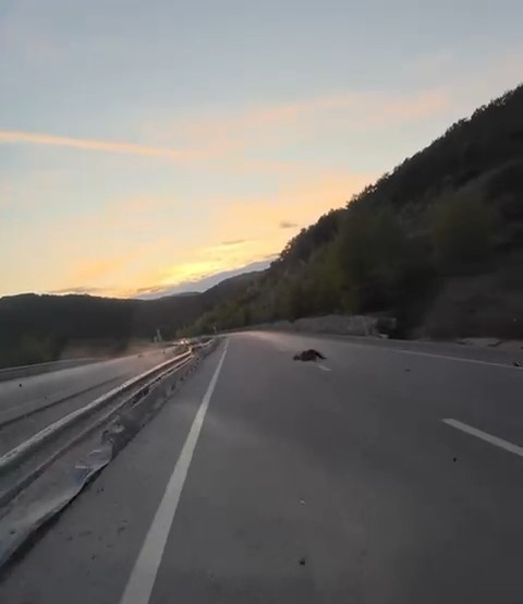 Canakkaledefecikazakamerayayansimisti