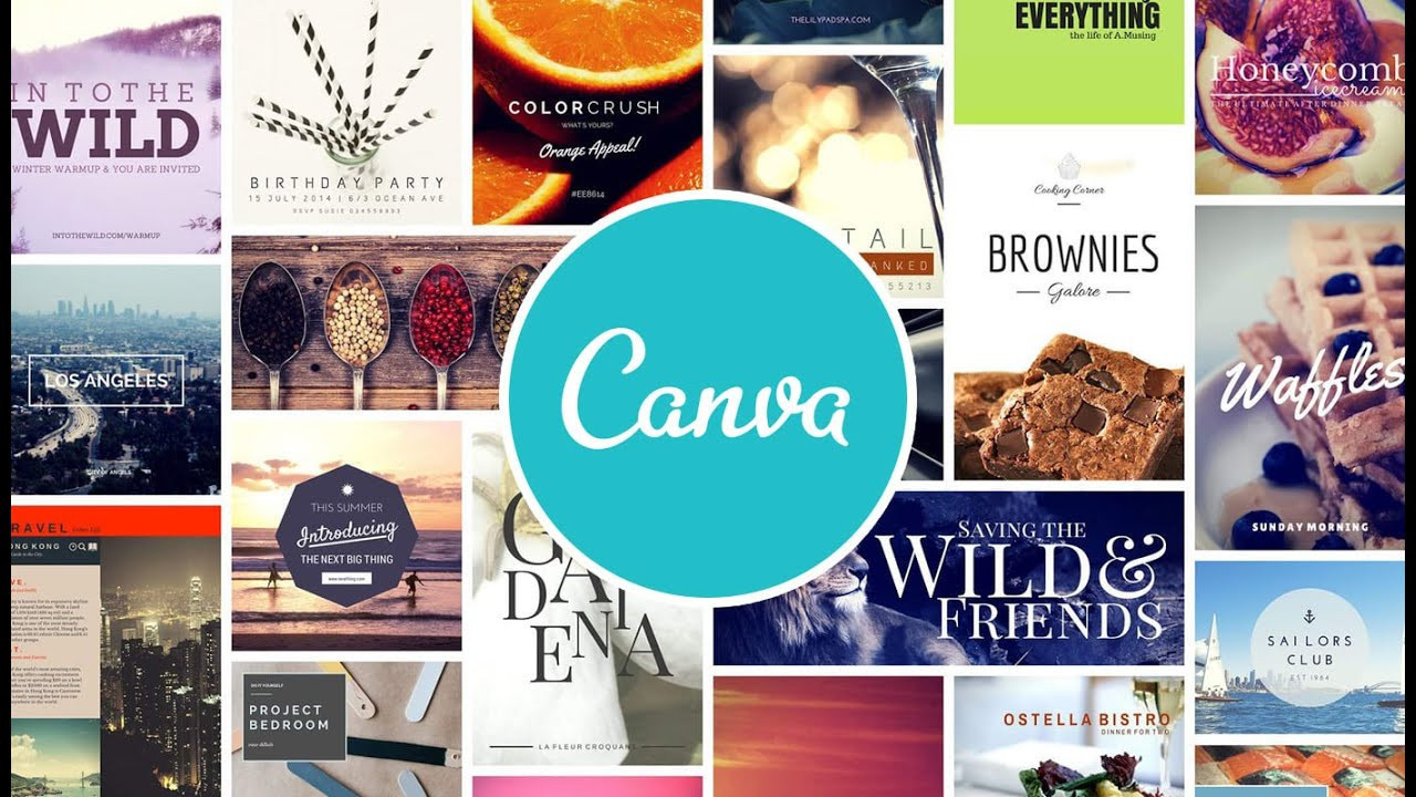 Canva Coktu Mu Gorsel Duzenleme Platformu Canva Neden Acilmiyor W0Wo