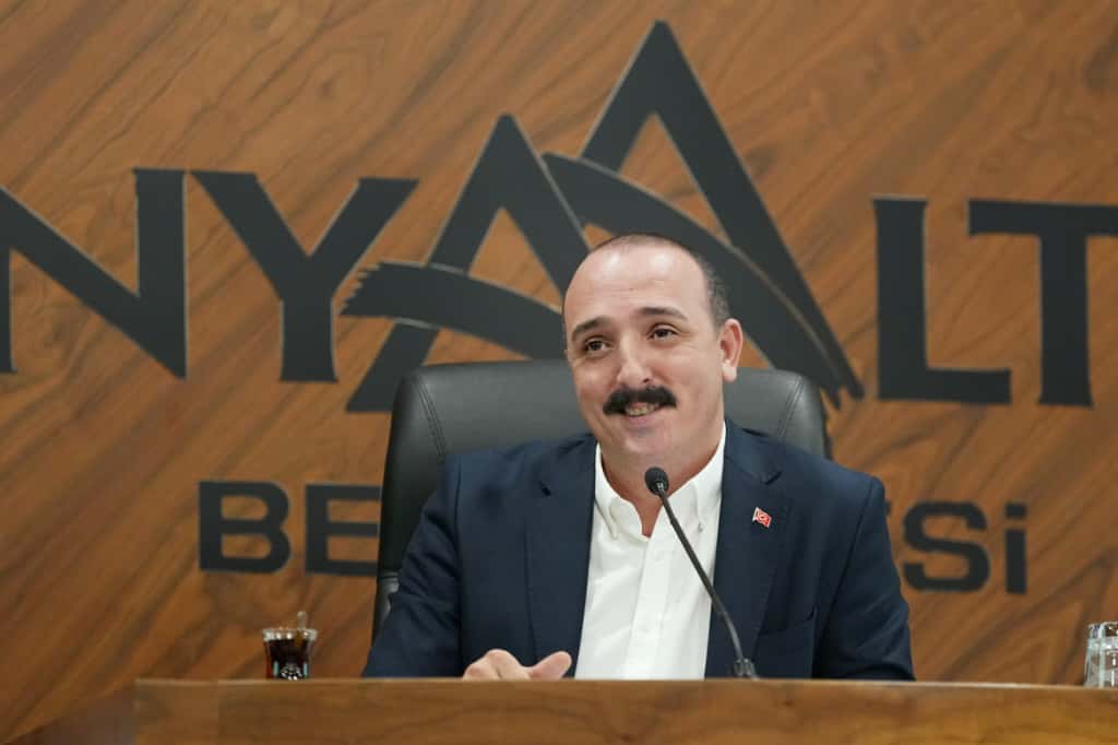 Cemkotanonemliaciklamalardabulundu