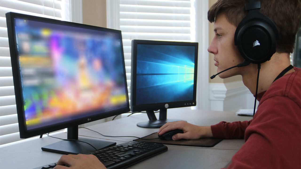 Ceptelefonlarindakigizlitehlike