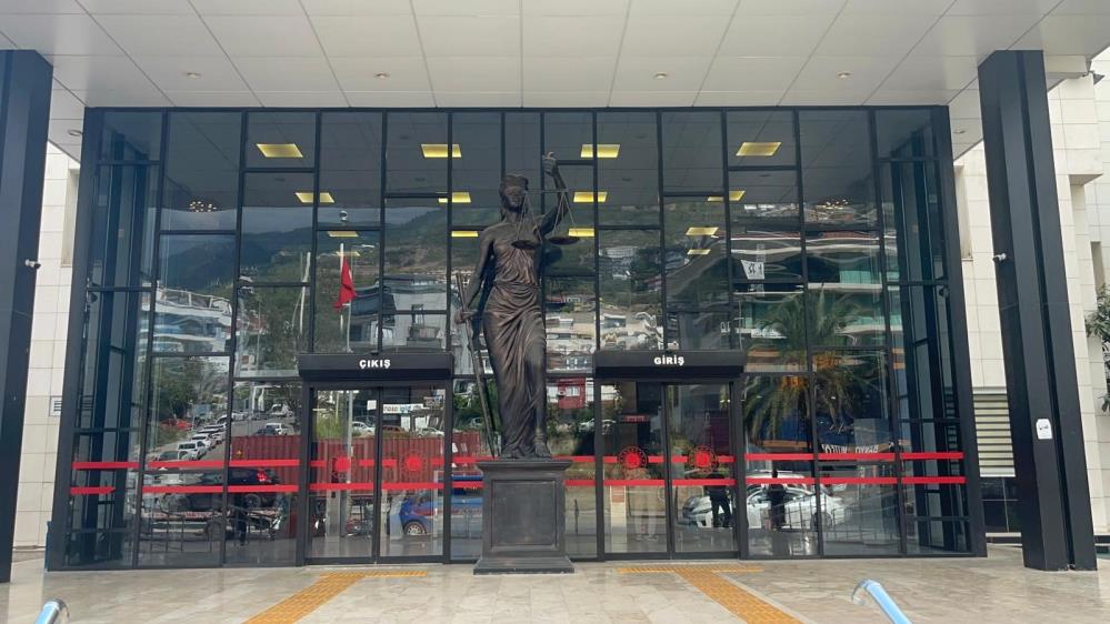 Cesedikayaliktabulunmustuantalya