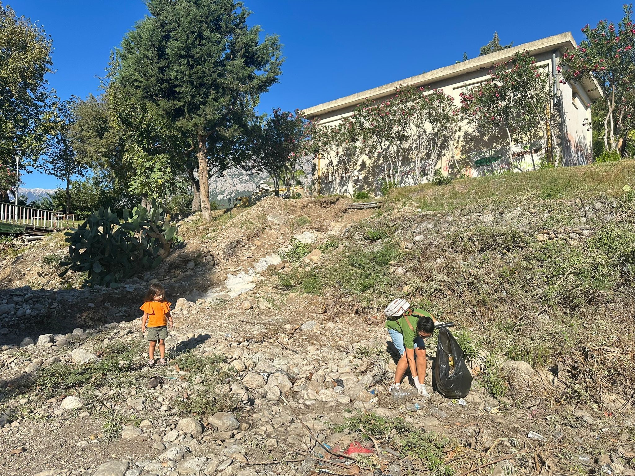 Cevreyeduyarlillikvurgulandi