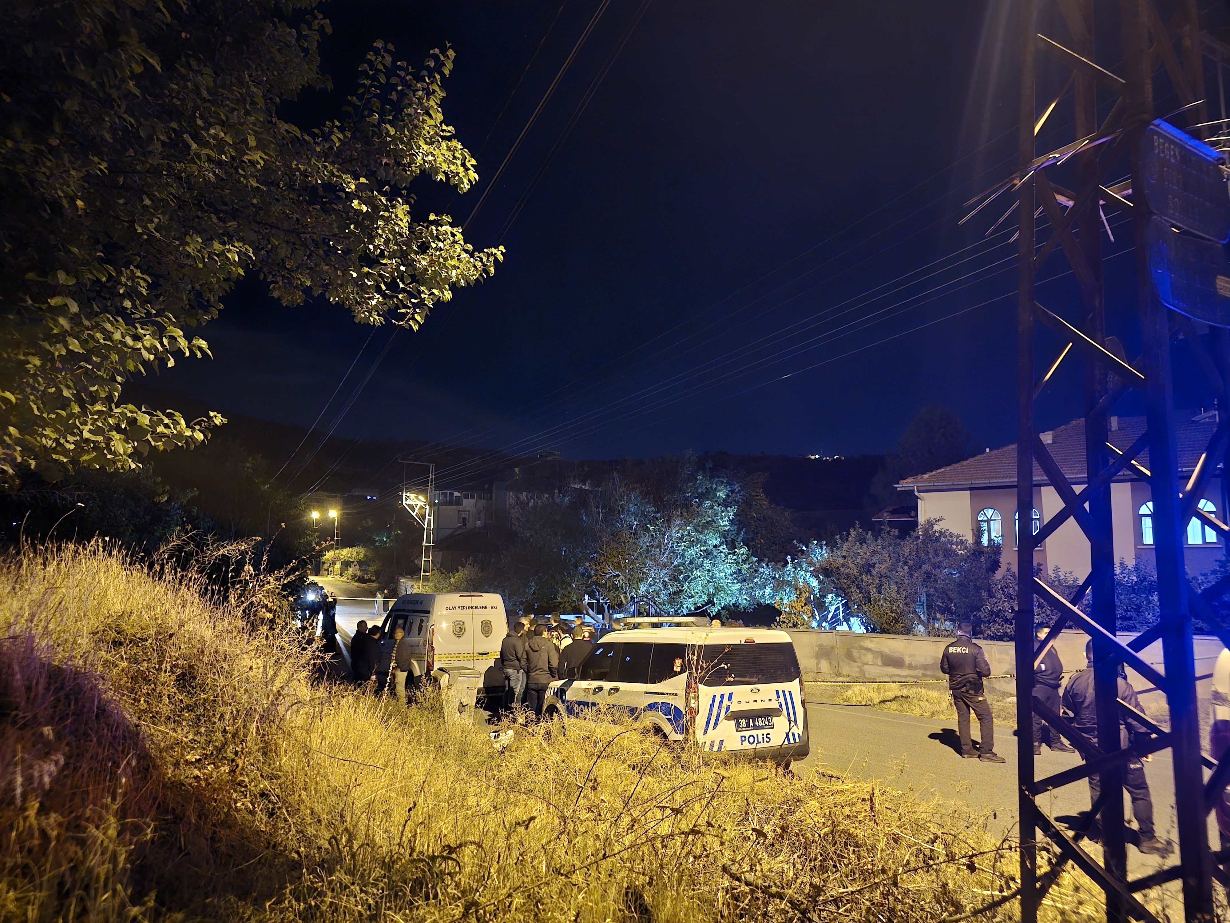 Ciftinolumundakisır