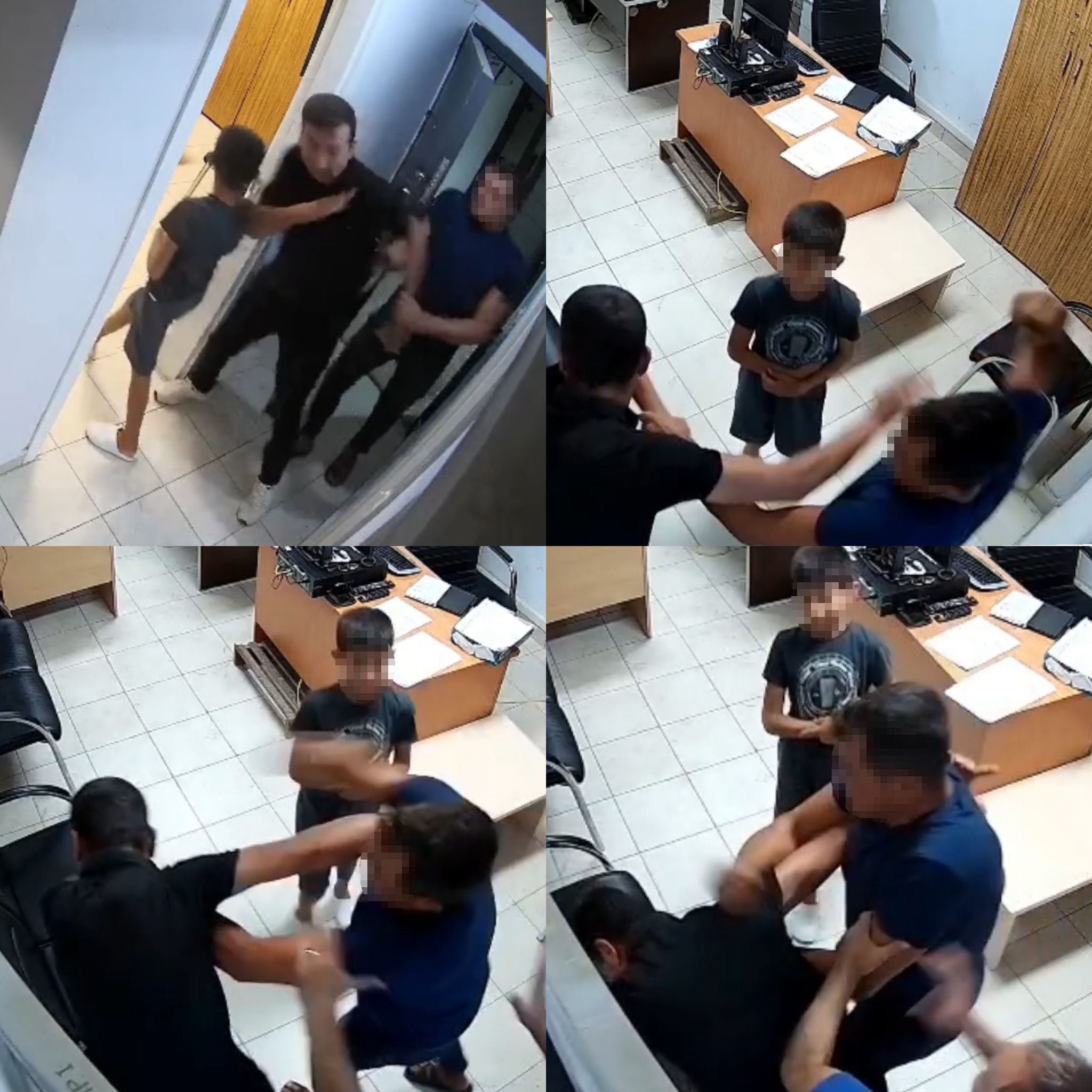 Cocugununyanındadayakyedi