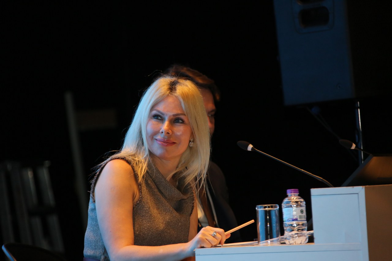 Cocuklarinadoktorlarinisminiverdiler