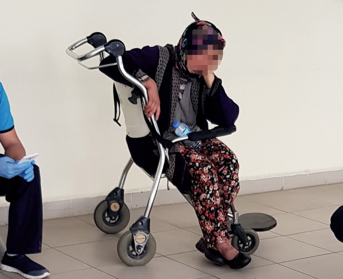 Cocuklarininolumunesebepoldu