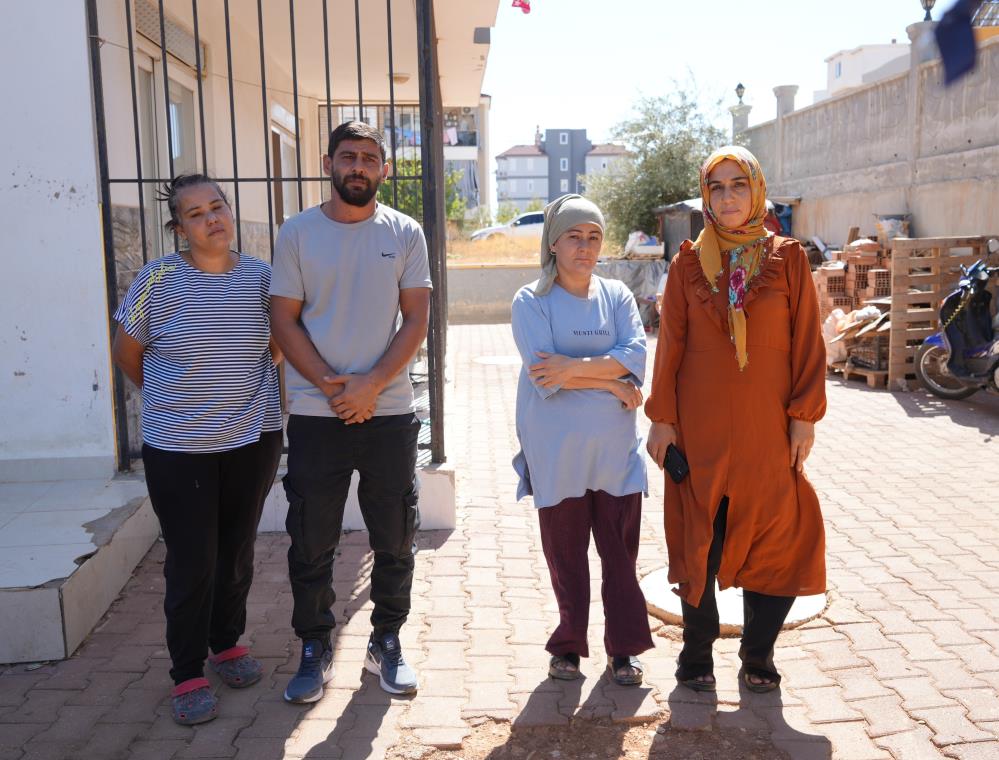 Cocuklarıyakmakistedicıkankararsoketti