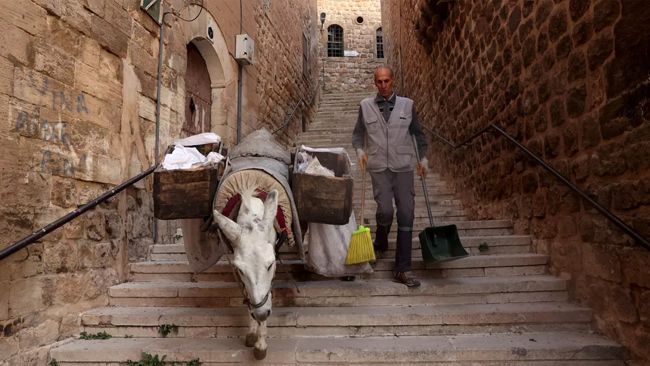 Coptasiyanesekleremekliedilecek