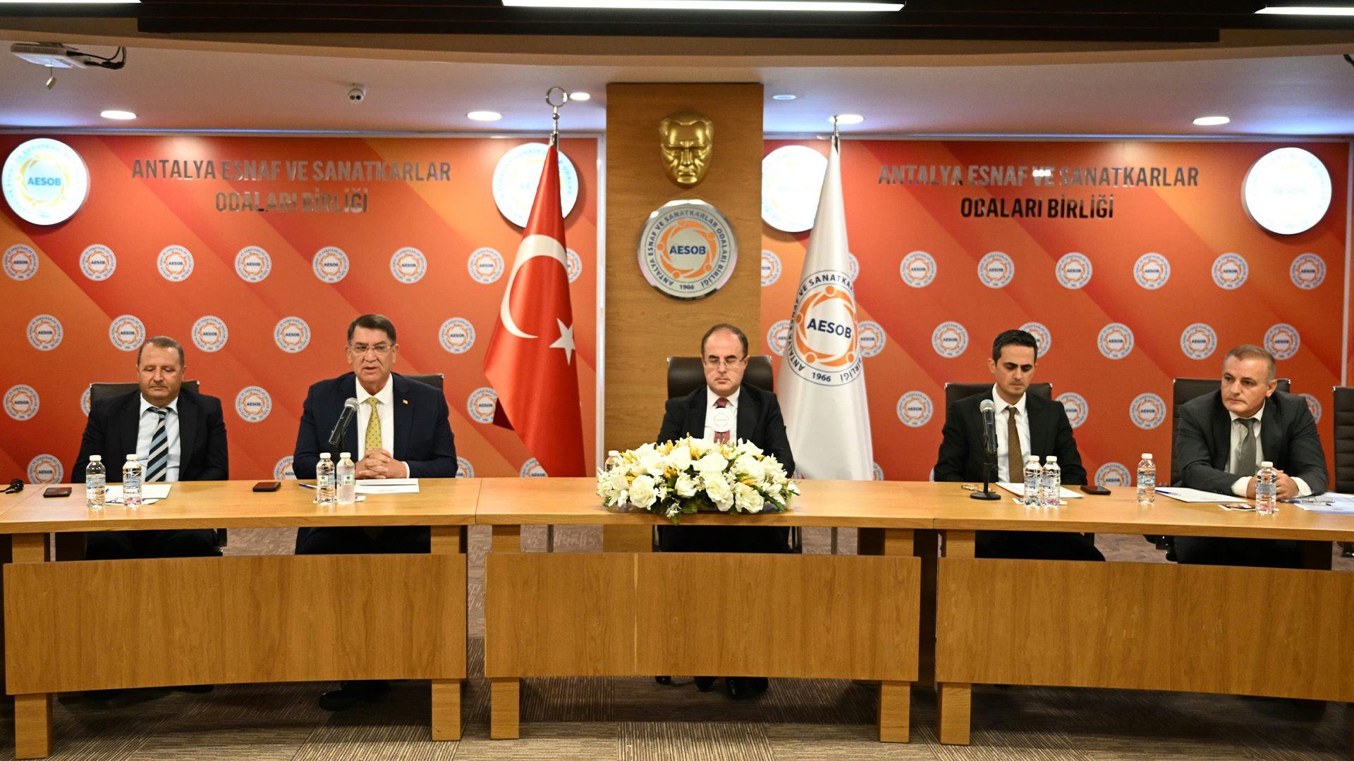 Cozumonerilerisunuldu