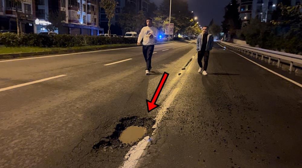 Cukurdankacarkenbaskabircukuradaldilar