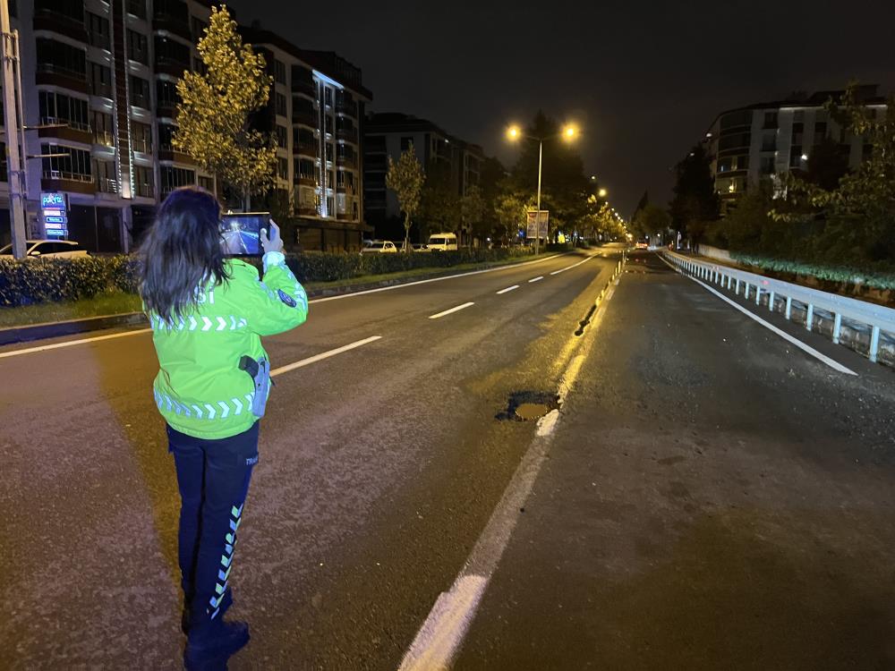 Cukurdankacarkenbaskacukuradaldicaninizorkurtardi