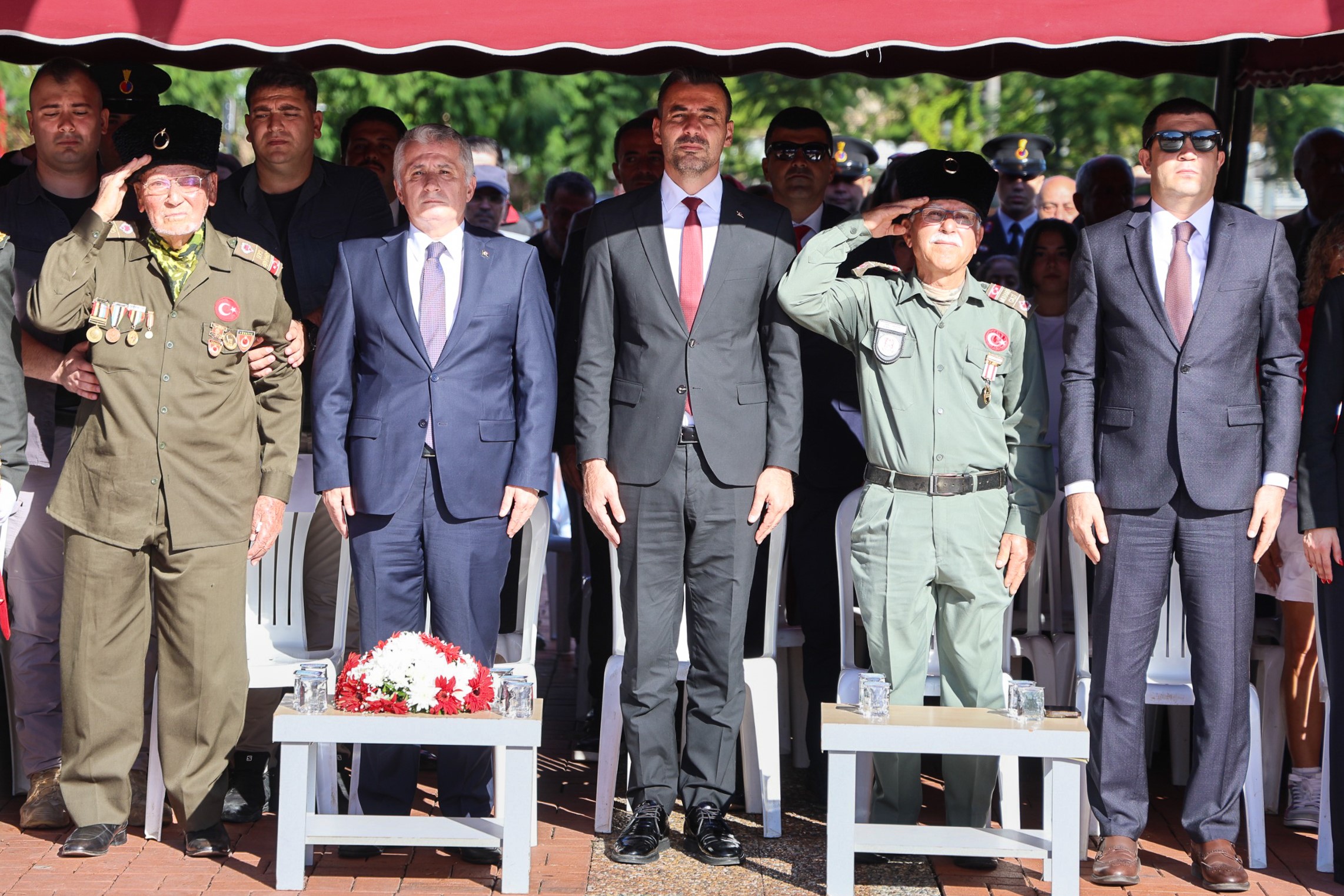 Cumhuriyetcoskuusmanavgatisardi