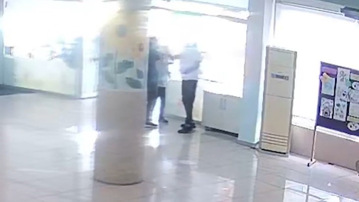 Darpanlarikameayayansidi