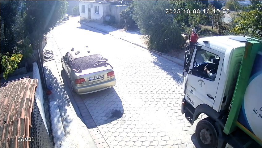 Denizlideyalikadinhayatinikaybetti