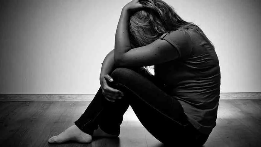 Depresyonvetoplumetkisi