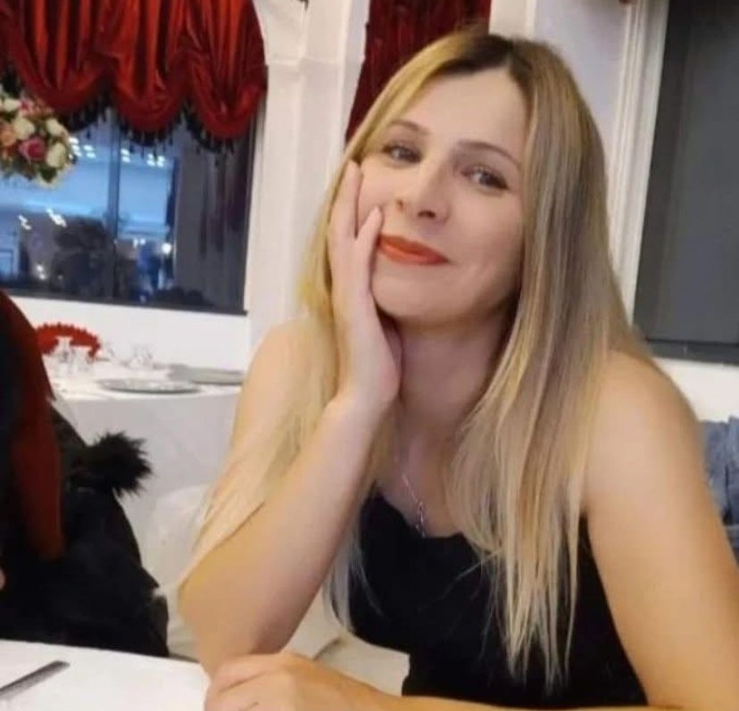 Dininikahliesitarafindanagiryaralandi