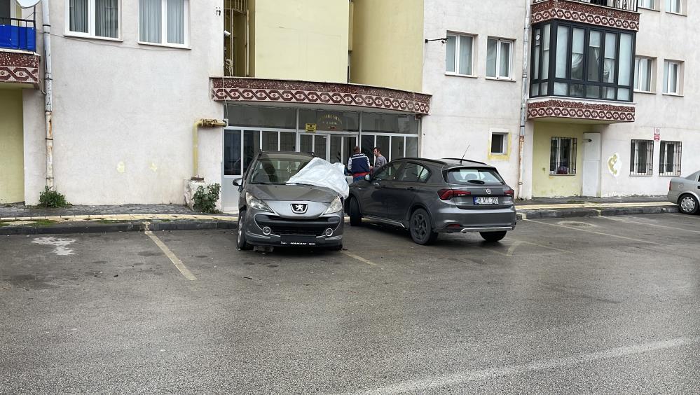 Direksiyonhakimiyetinikoruyamadıkazayasebepoldu