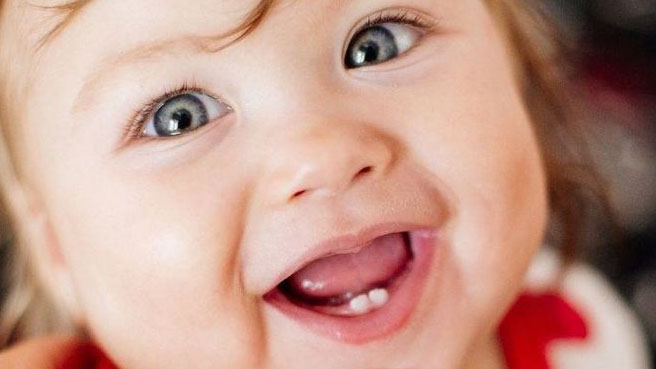 Discikartmadadogrubilinenyanlislar