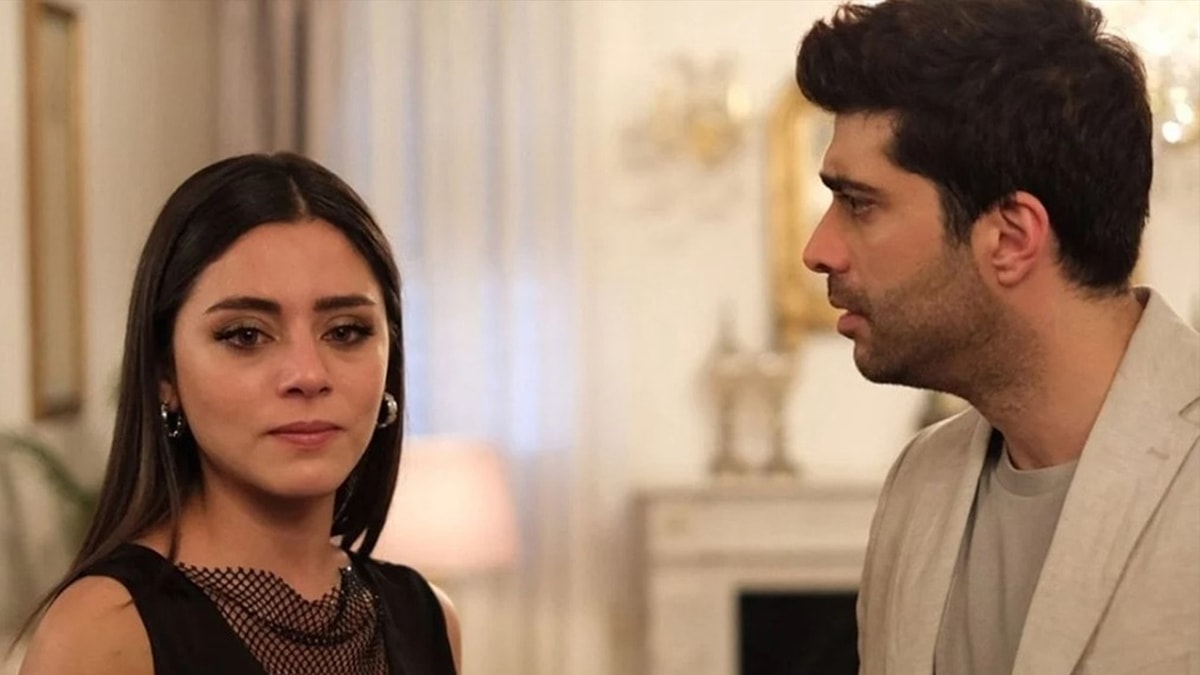 Doğadizidenmiayrılıyor