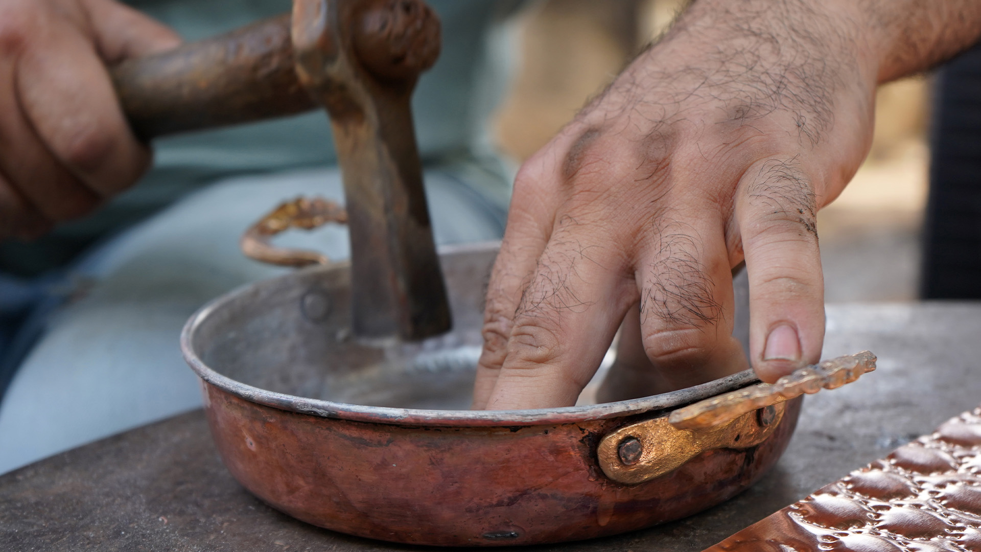 Dogrudantemasedilmemeli