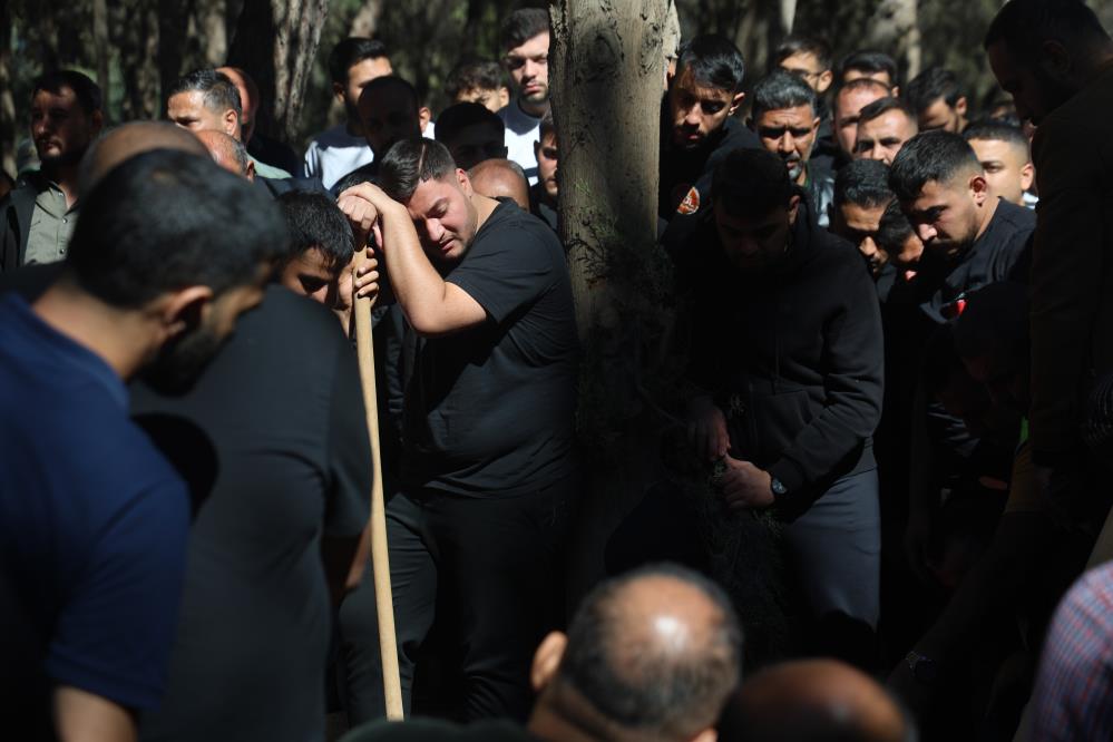 Dogumgunundehayatinikaybetti