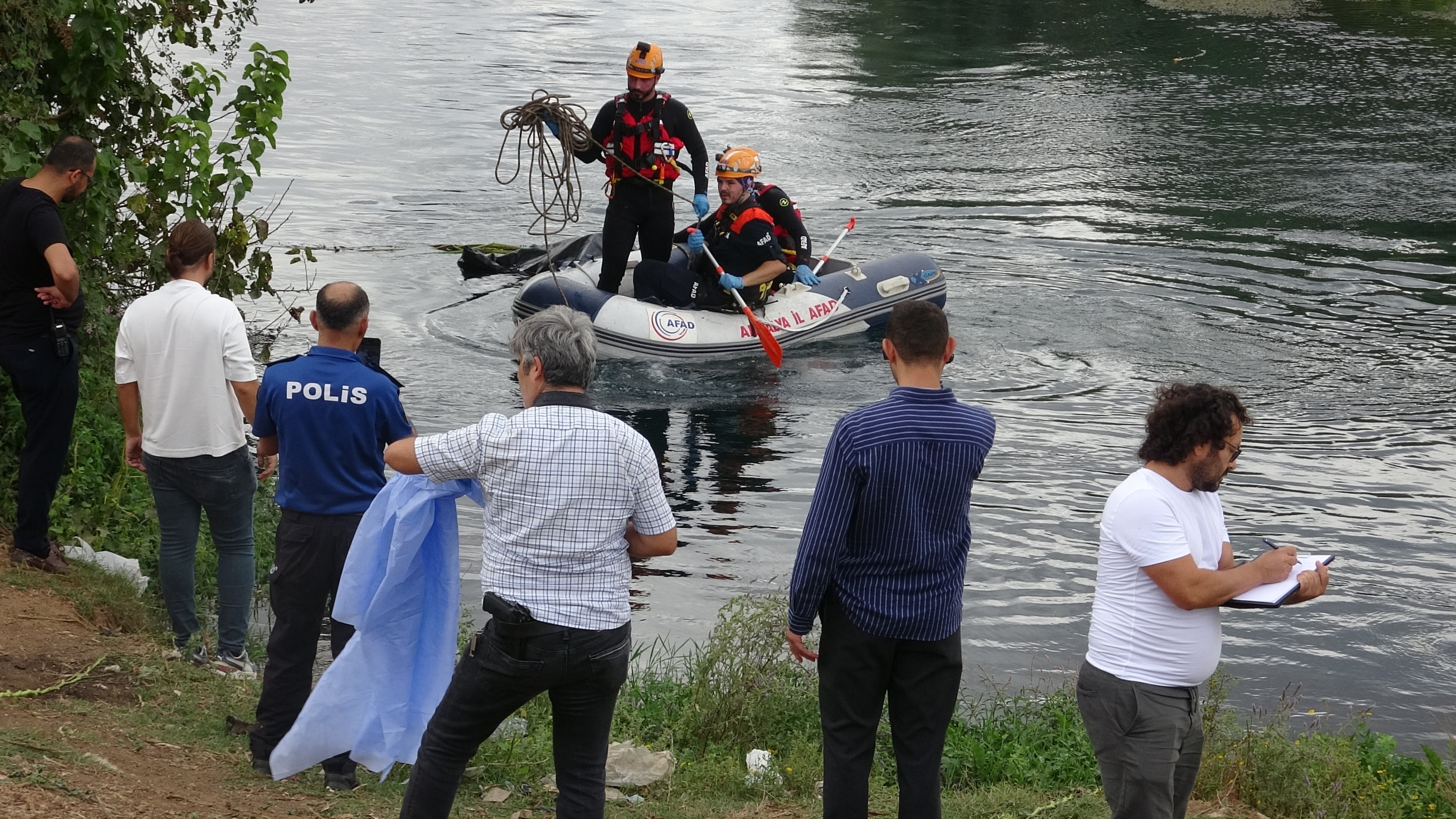 Dudendedehsetvericiolay