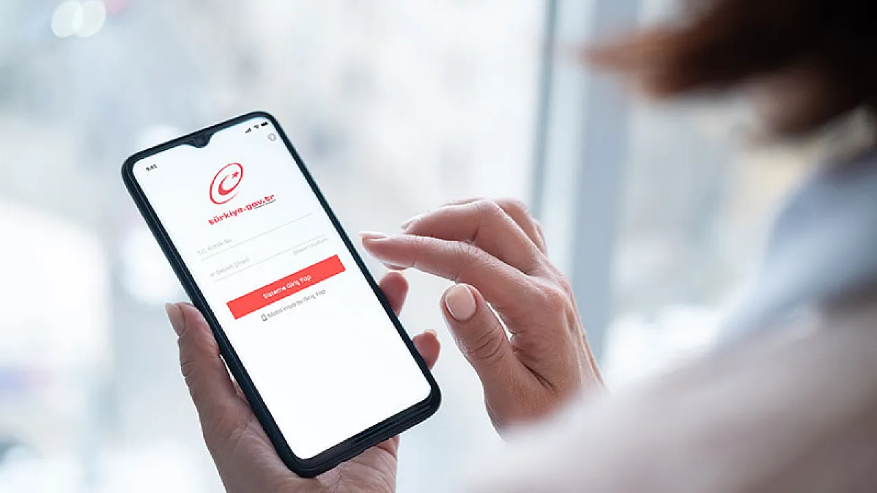 Edevletteduyanakinetti