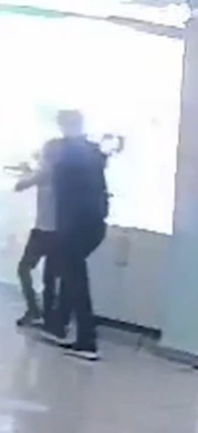 Egitimsenogretmenindarpedilmesinetepkigosteerdi