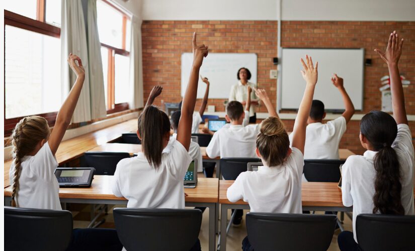 Egitimsistemindeyenidegisikler