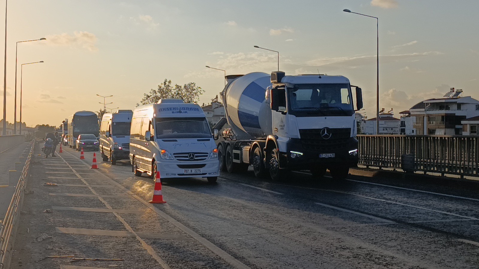 Ekipleranindamudaheleetti