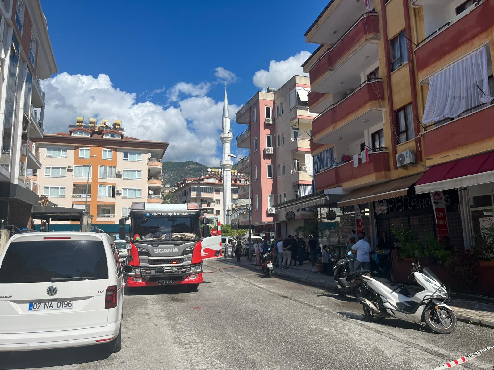 Ekiplermudahaleetti-2