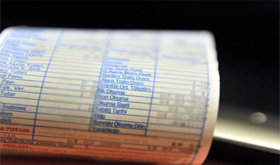 Elektrikfaturasımeclistegundemegeldi