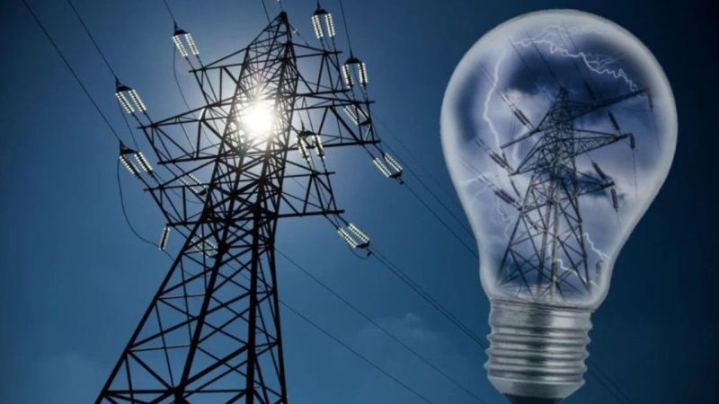 Elektrikkesilecekilceler