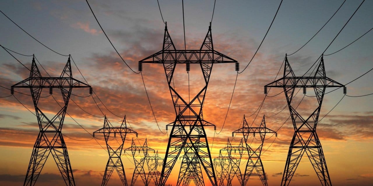 Elektrikkesintisi-48