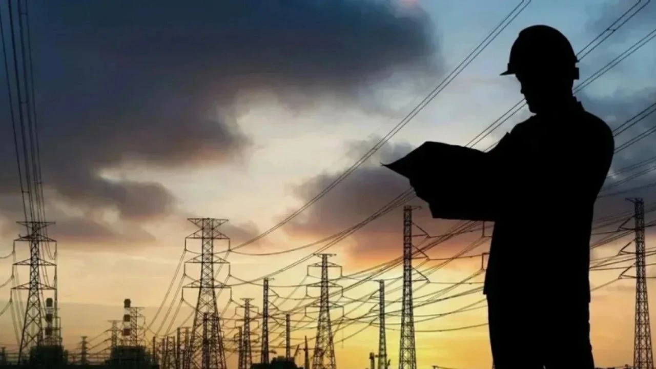 Elektrikkesintisindenetkilenecekbolgeler-58