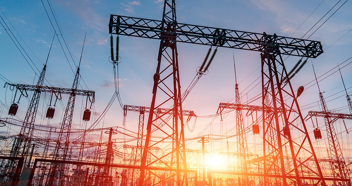 Elektrikkesintisiolacak