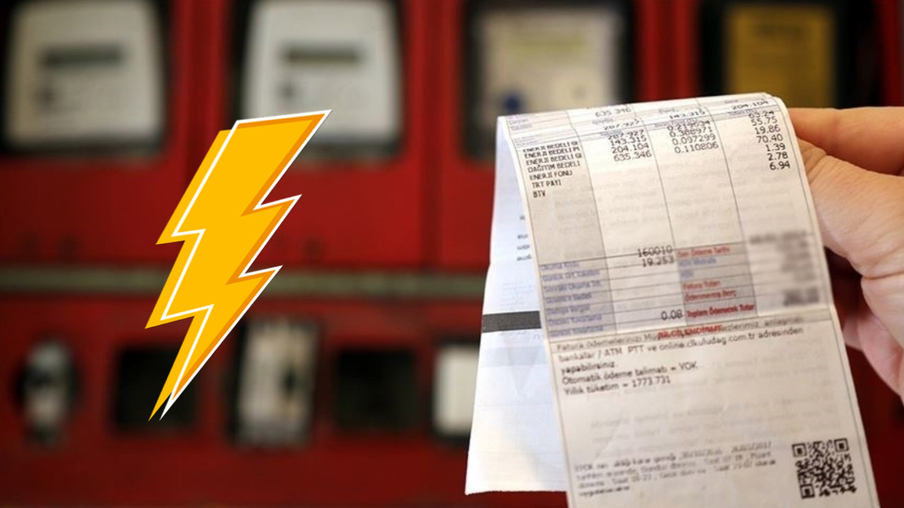 Elektriktedevletdestegikalkiyor