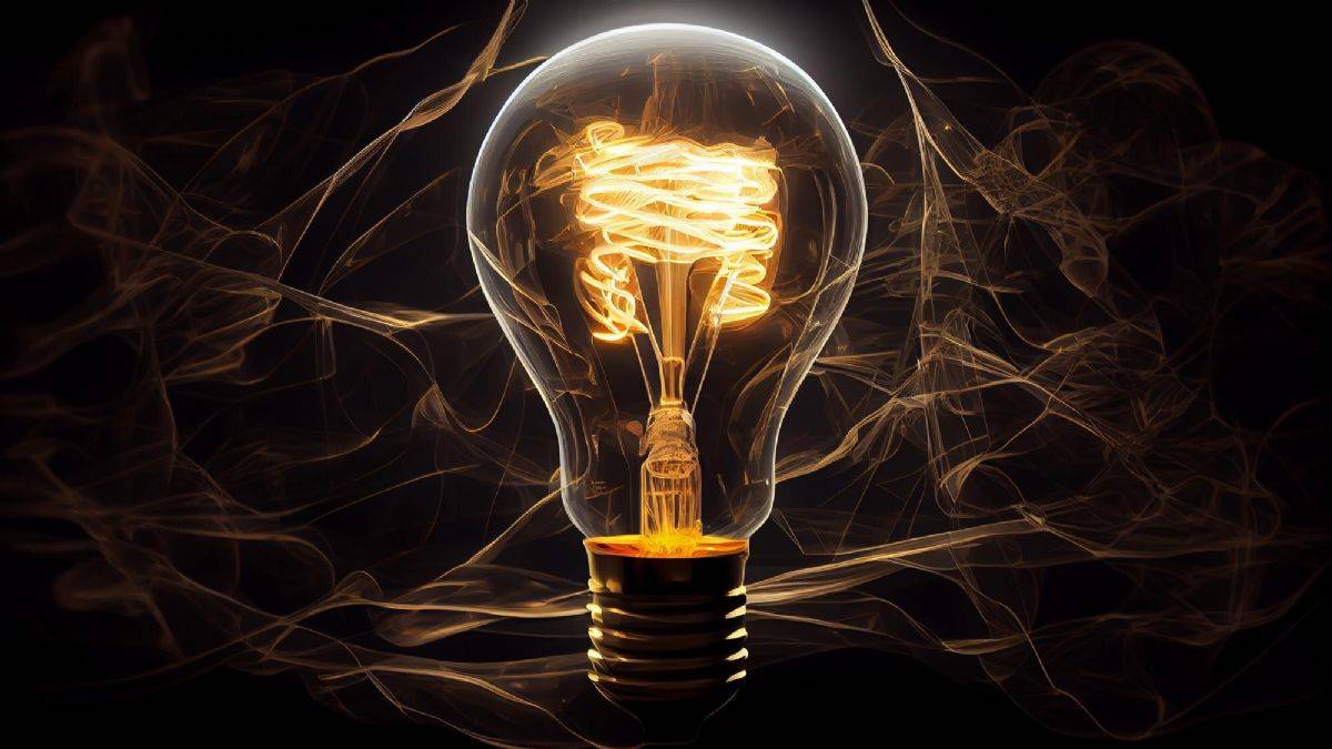 Elektrikverilmeyecek