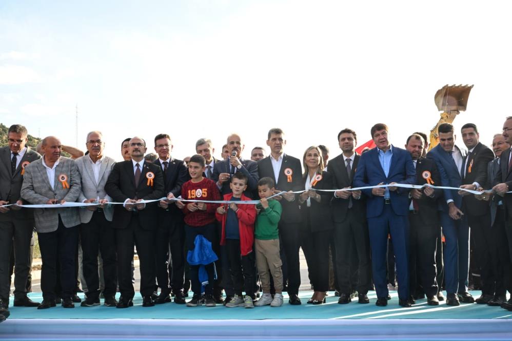 Elmalıdayollaracıldı