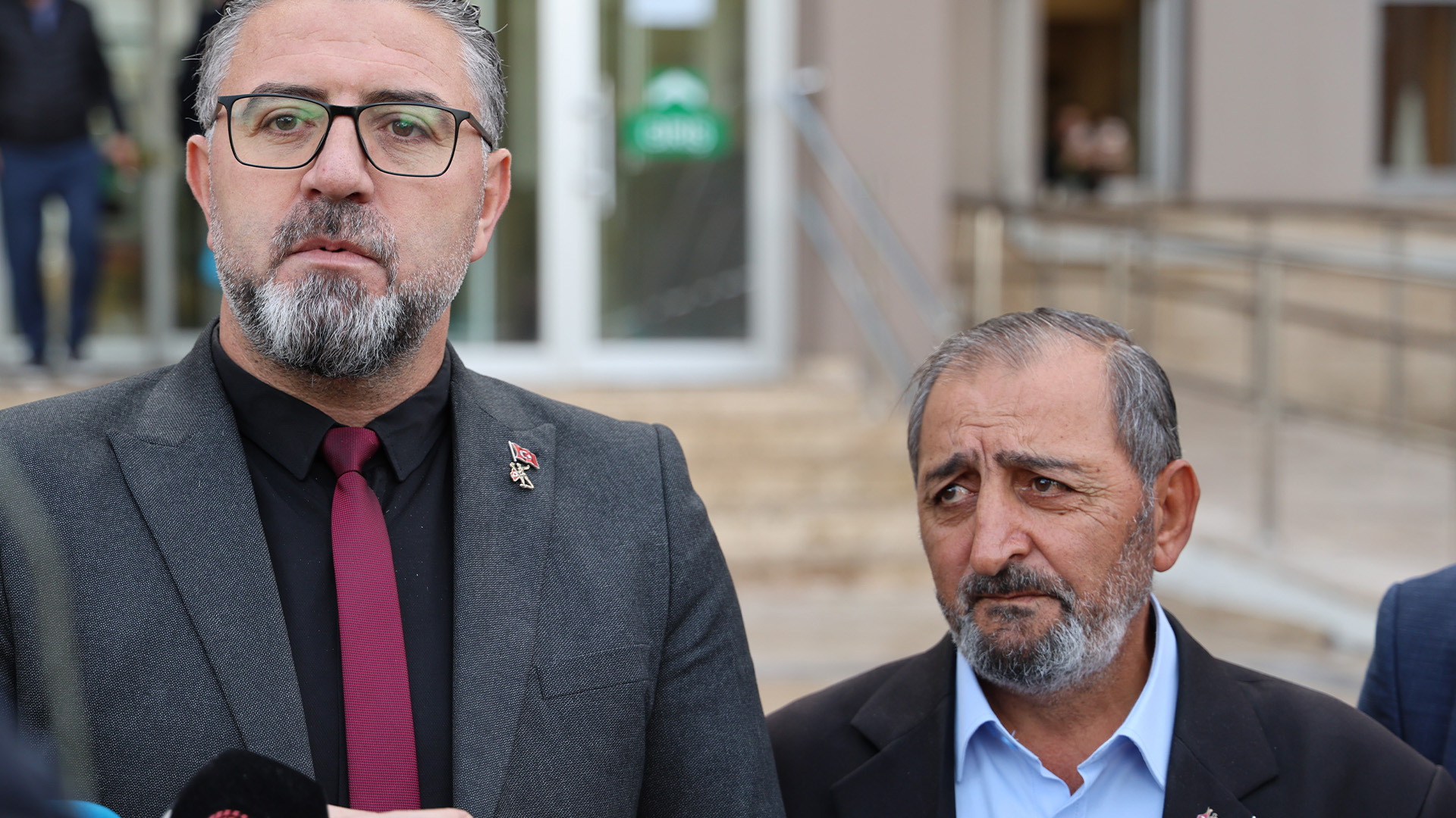 Encokzorumagidendilencikelimesioldu